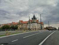 Imagine atasata: Pod Stefan Cel Mare - 2019.09.30 - 03.jpg
